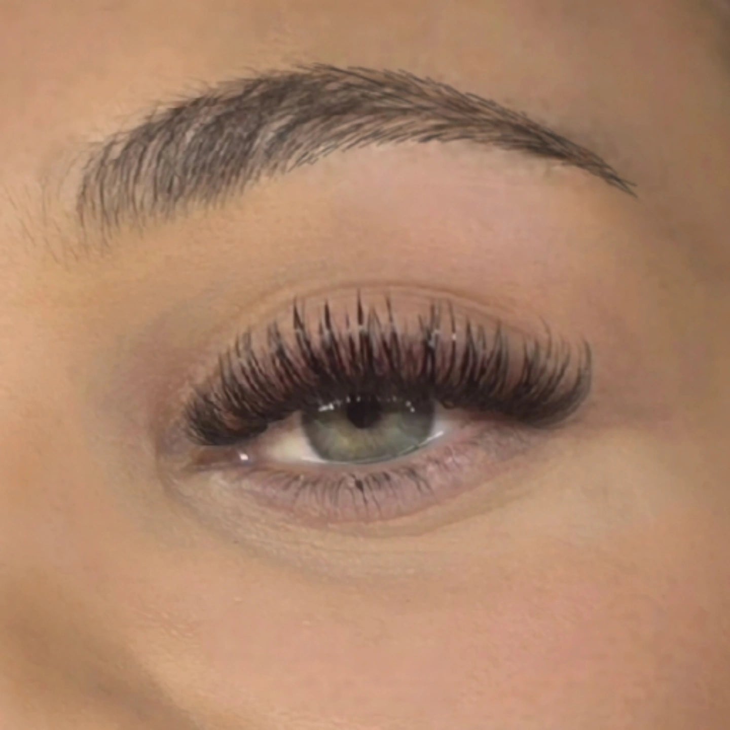 Cashmere Collection 12mm- Single Lengths (18 Lines Tray)